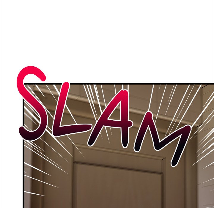 The Exchange Student & His Host Chap Chapter 5-The Exchange Student & His Host - Next Chap 6