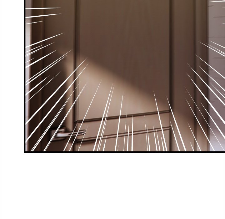 The Exchange Student & His Host Chap Chapter 5-The Exchange Student & His Host - Next Chap 6