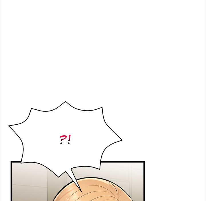 The Exchange Student & His Host Chap Chapter 5-The Exchange Student & His Host - Next Chap 6