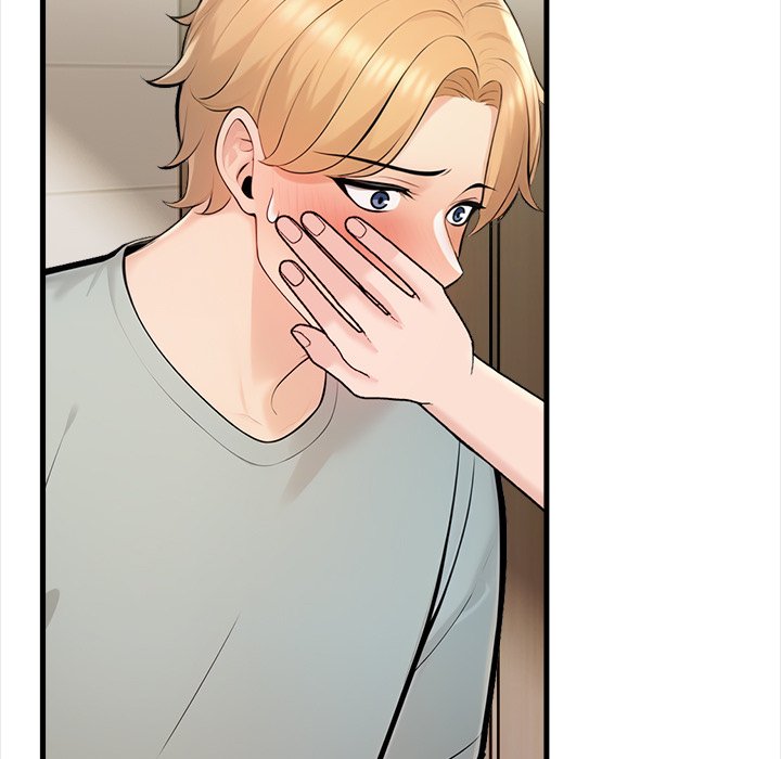 The Exchange Student & His Host Chap Chapter 5-The Exchange Student & His Host - Next Chap 6