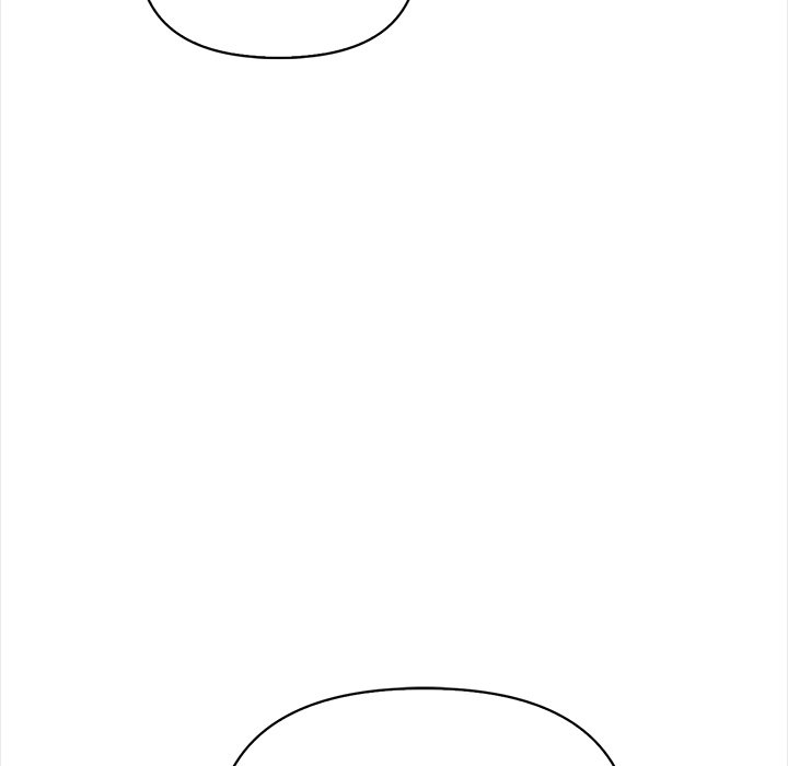 The Exchange Student & His Host Chap Chapter 5-The Exchange Student & His Host - Next Chap 6