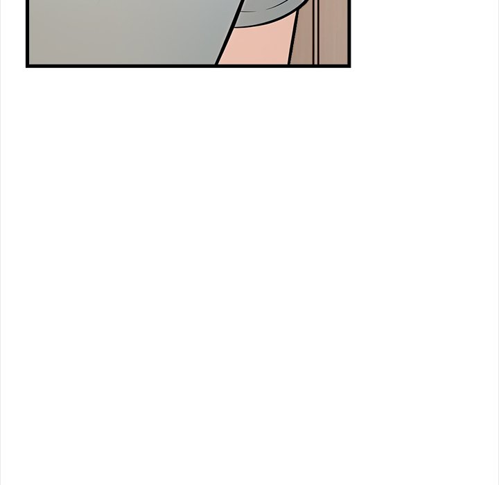 The Exchange Student & His Host Chap Chapter 5-The Exchange Student & His Host - Next Chap 6