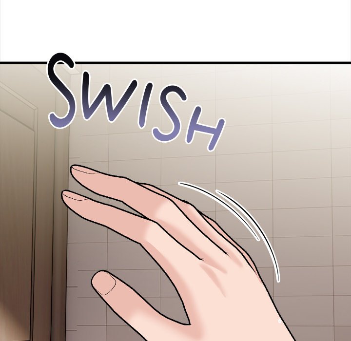 The Exchange Student & His Host Chap Chapter 5-The Exchange Student & His Host - Next Chap 6