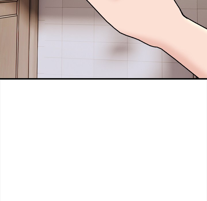 The Exchange Student & His Host Chap Chapter 5-The Exchange Student & His Host - Next Chap 6