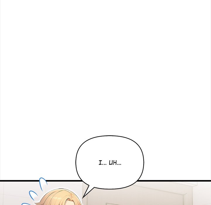 The Exchange Student & His Host Chap Chapter 5-The Exchange Student & His Host - Next Chap 6