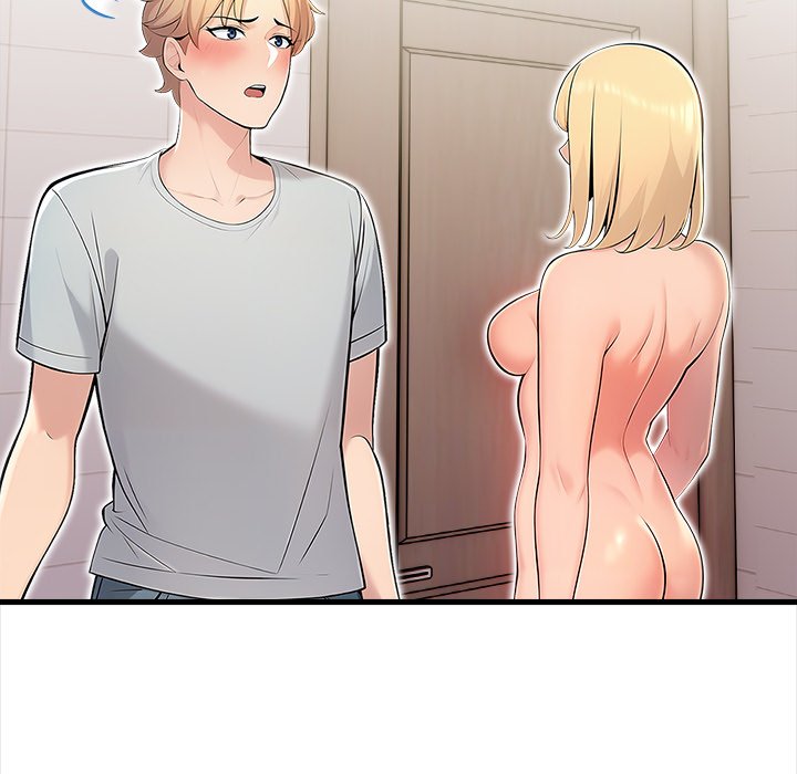 The Exchange Student & His Host Chap Chapter 5-The Exchange Student & His Host - Next Chap 6