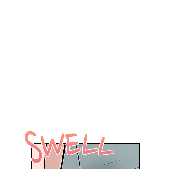 The Exchange Student & His Host Chap Chapter 5-The Exchange Student & His Host - Next Chap 6