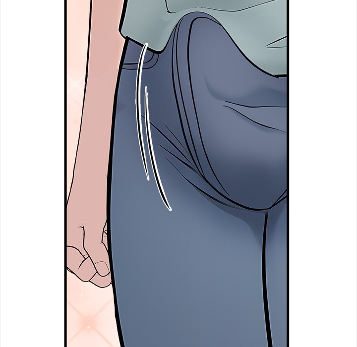 The Exchange Student & His Host Chap Chapter 5-The Exchange Student & His Host - Next Chap 6