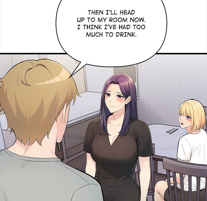 The Exchange Student & His Host Chap Chapter 5-The Exchange Student & His Host - Next Chap 6