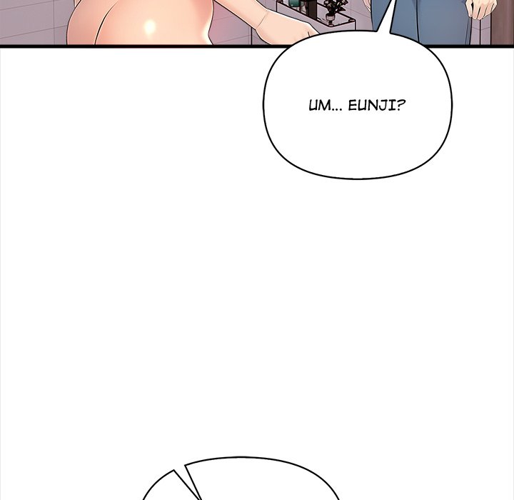 The Exchange Student & His Host Chap Chapter 5-The Exchange Student & His Host - Next Chap 6