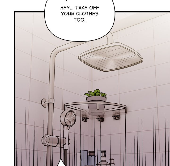 The Exchange Student & His Host Chap Chapter 5-The Exchange Student & His Host - Next Chap 6