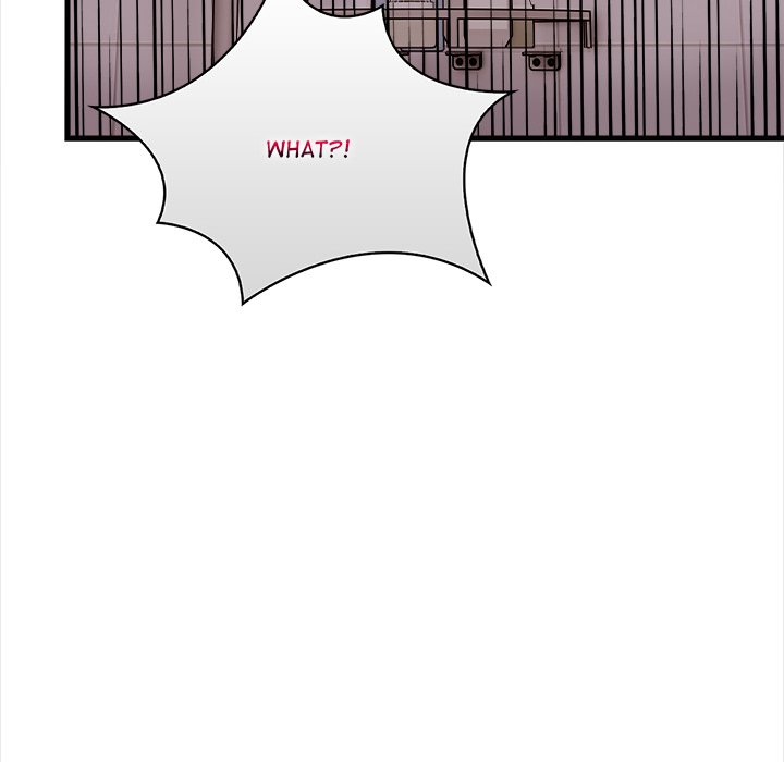 The Exchange Student & His Host Chap Chapter 5-The Exchange Student & His Host - Next Chap 6