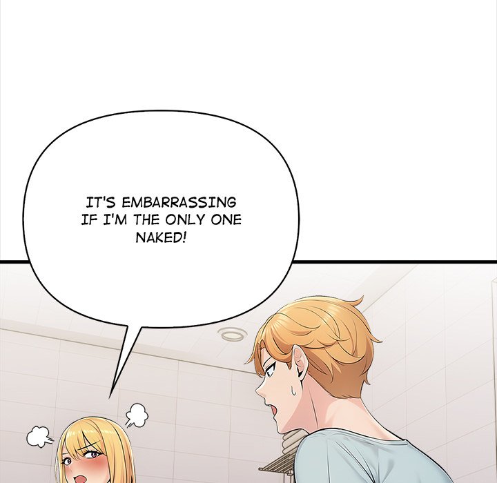 The Exchange Student & His Host Chap Chapter 5-The Exchange Student & His Host - Next Chap 6