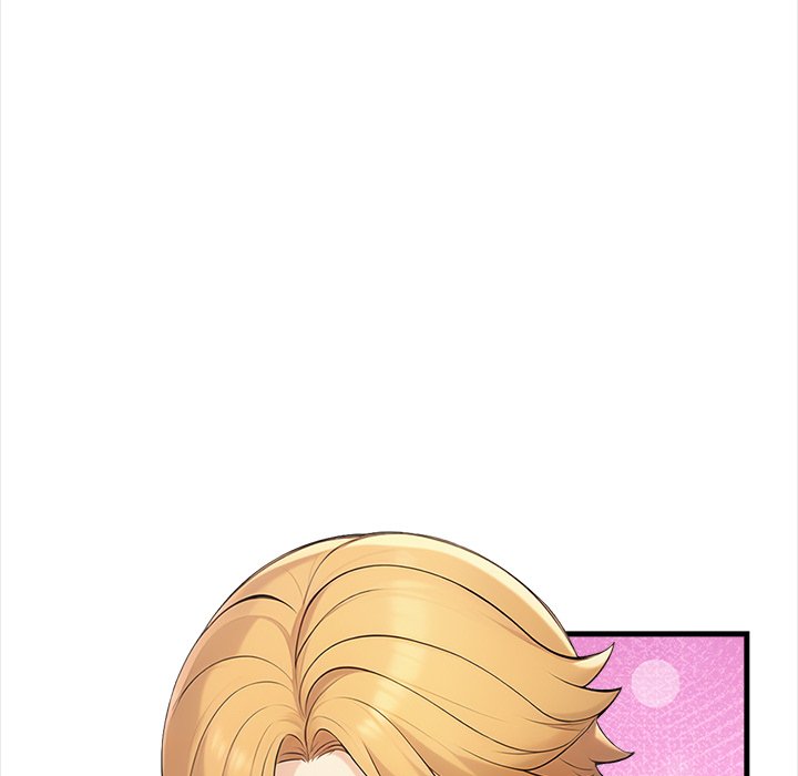 The Exchange Student & His Host Chap Chapter 5-The Exchange Student & His Host - Next Chap 6