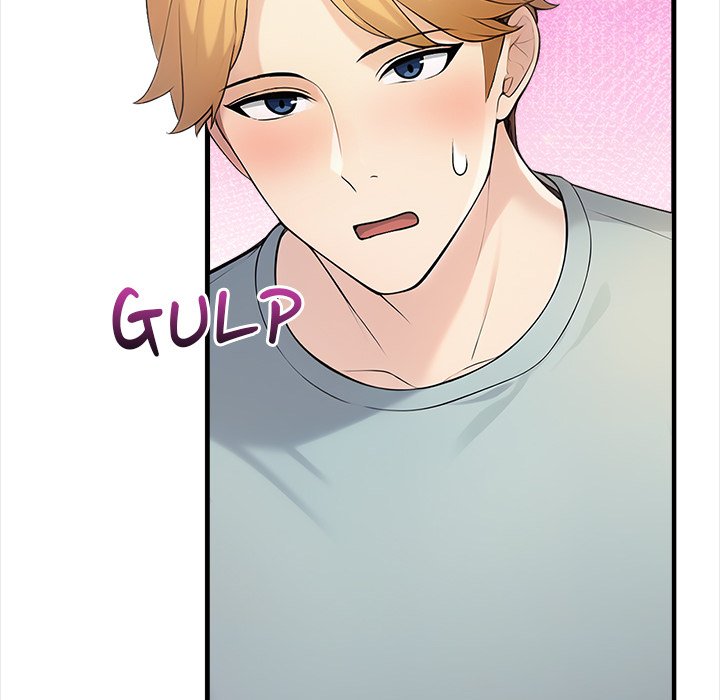 The Exchange Student & His Host Chap Chapter 5-The Exchange Student & His Host - Next Chap 6