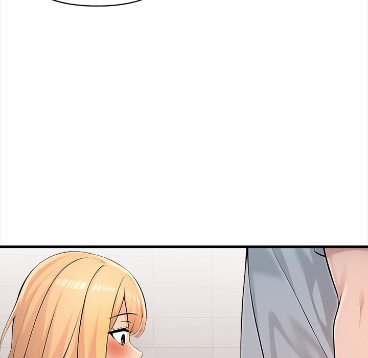 The Exchange Student & His Host Chap Chapter 5-The Exchange Student & His Host - Next Chap 6