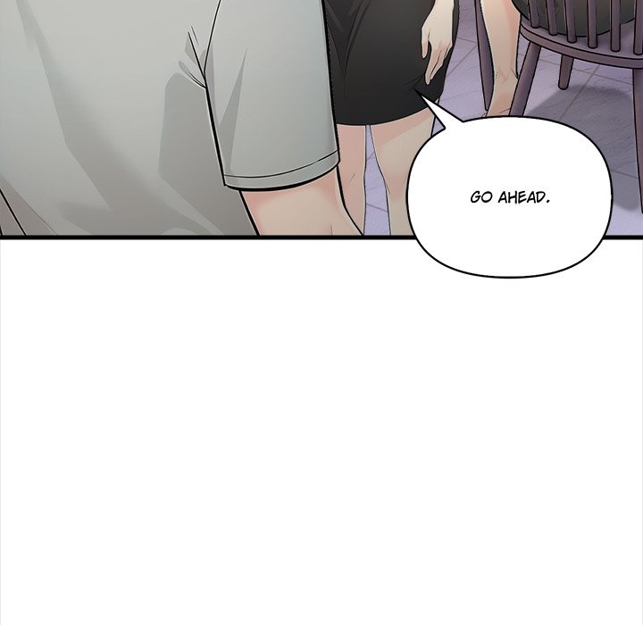 The Exchange Student & His Host Chap Chapter 5-The Exchange Student & His Host - Next Chap 6