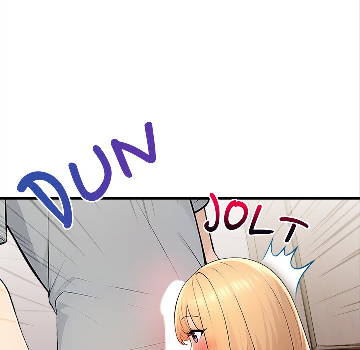 The Exchange Student & His Host Chap Chapter 5-The Exchange Student & His Host - Next Chap 6