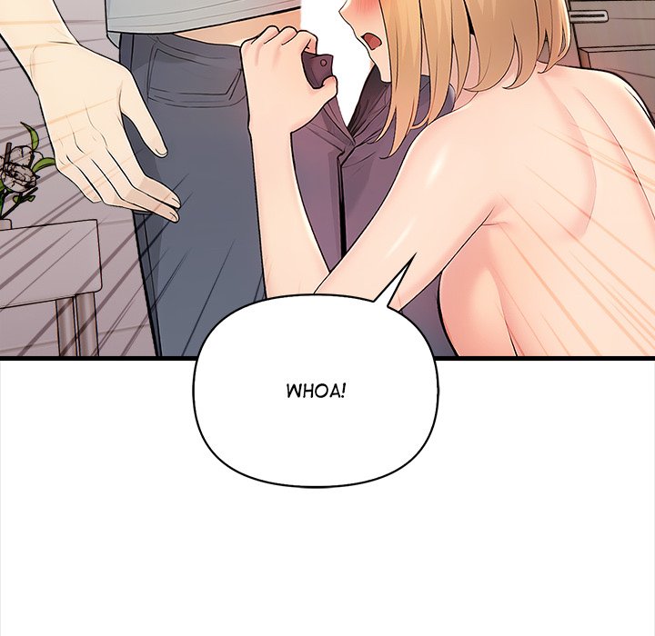 The Exchange Student & His Host Chap Chapter 5-The Exchange Student & His Host - Next Chap 6