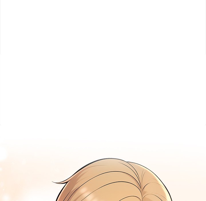 The Exchange Student & His Host Chap Chapter 5-The Exchange Student & His Host - Next Chap 6