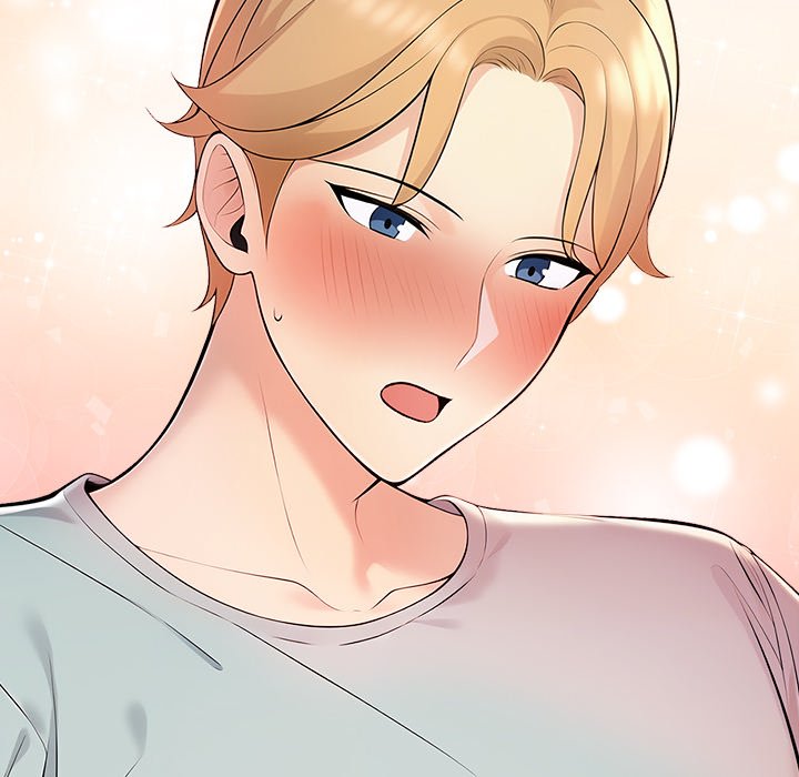 The Exchange Student & His Host Chap Chapter 5-The Exchange Student & His Host - Next Chap 6