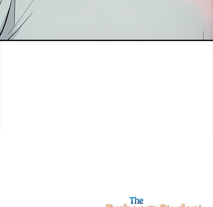 The Exchange Student & His Host Chap Chapter 5-The Exchange Student & His Host - Next Chap 6