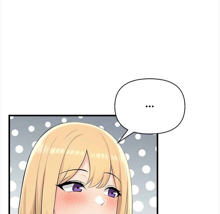 The Exchange Student & His Host Chap Chapter 5-The Exchange Student & His Host - Next Chap 6