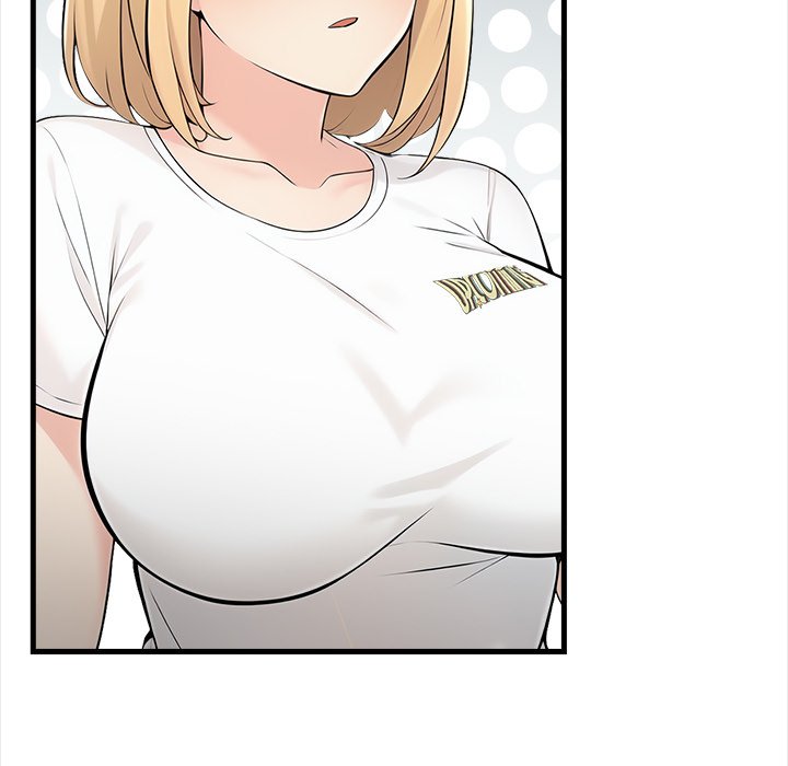 The Exchange Student & His Host Chap Chapter 5-The Exchange Student & His Host - Next Chap 6