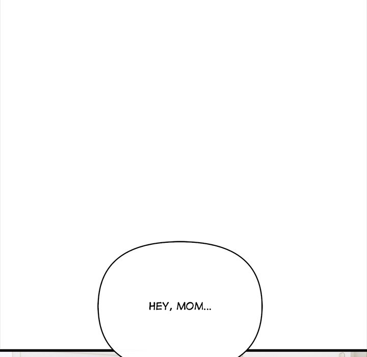 The Exchange Student & His Host Chap Chapter 5-The Exchange Student & His Host - Next Chap 6