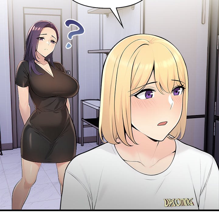 The Exchange Student & His Host Chap Chapter 5-The Exchange Student & His Host - Next Chap 6