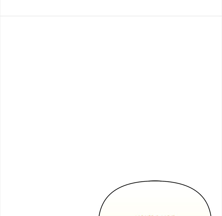 The Exchange Student & His Host Chap Chapter 5-The Exchange Student & His Host - Next Chap 6