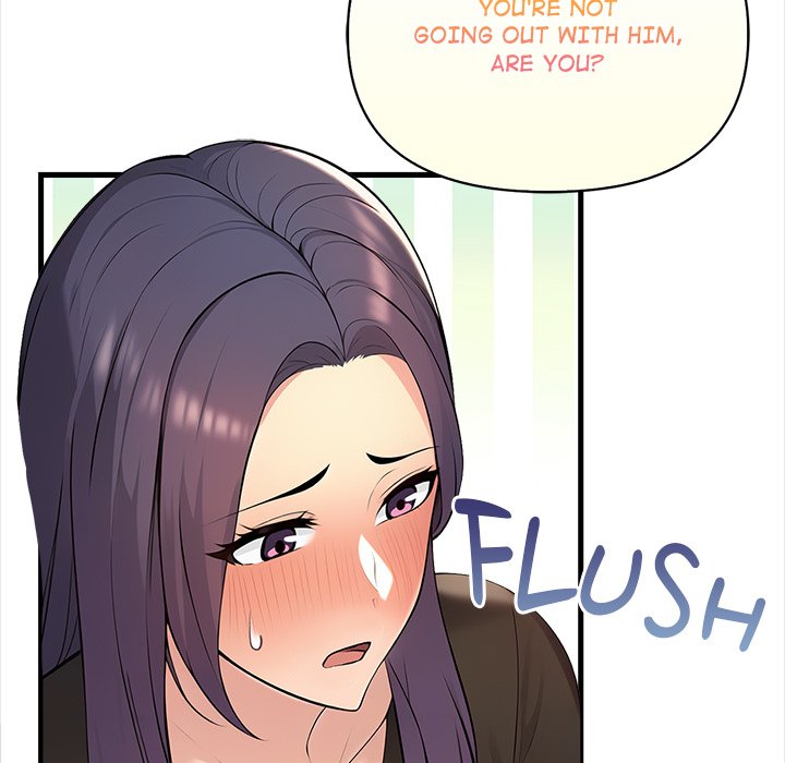 The Exchange Student & His Host Chap Chapter 5-The Exchange Student & His Host - Next Chap 6