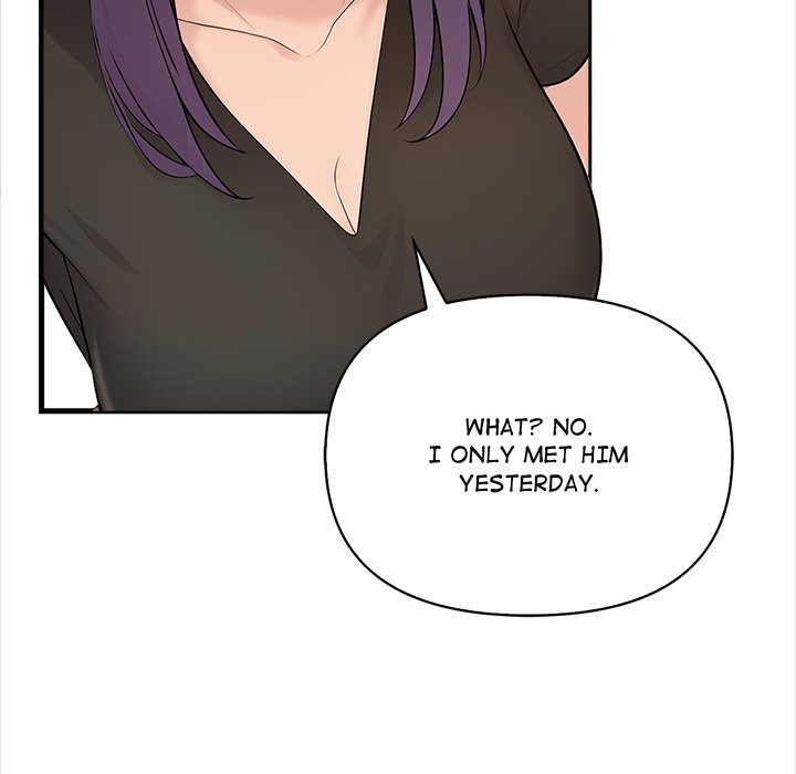 The Exchange Student & His Host Chap Chapter 5-The Exchange Student & His Host - Next Chap 6