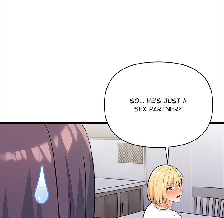 The Exchange Student & His Host Chap Chapter 5-The Exchange Student & His Host - Next Chap 6