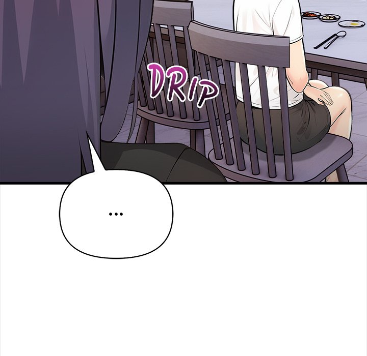 The Exchange Student & His Host Chap Chapter 5-The Exchange Student & His Host - Next Chap 6