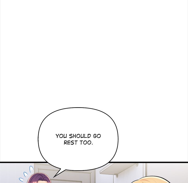 The Exchange Student & His Host Chap Chapter 5-The Exchange Student & His Host - Next Chap 6