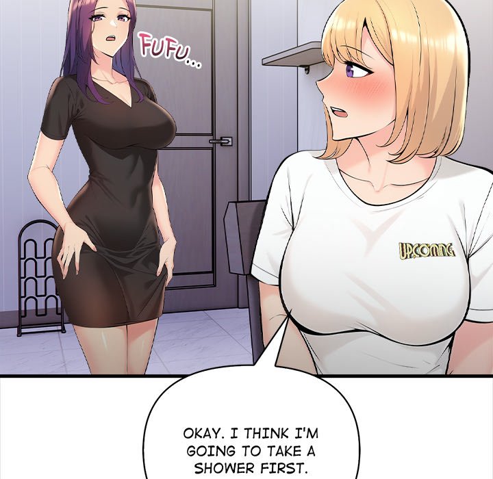 The Exchange Student & His Host Chap Chapter 5-The Exchange Student & His Host - Next Chap 6