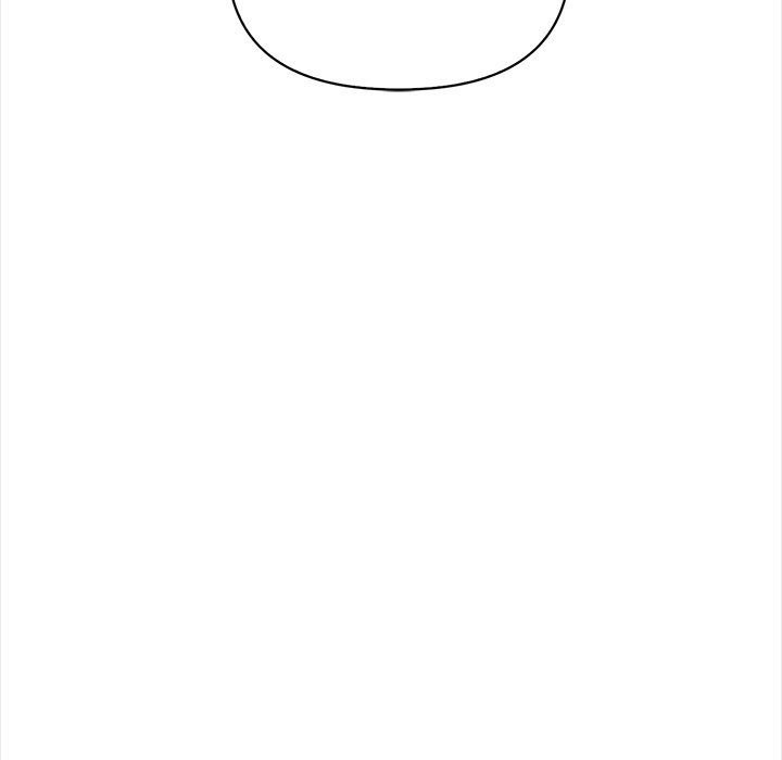 The Exchange Student & His Host Chap Chapter 5-The Exchange Student & His Host - Next Chap 6