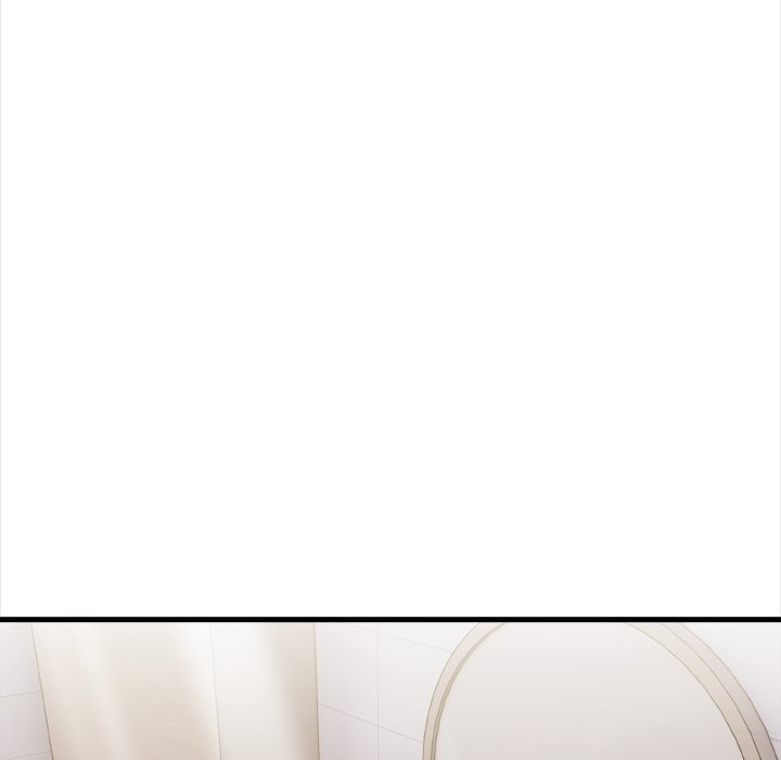 The Exchange Student & His Host Chap Chapter 5-The Exchange Student & His Host - Next Chap 6