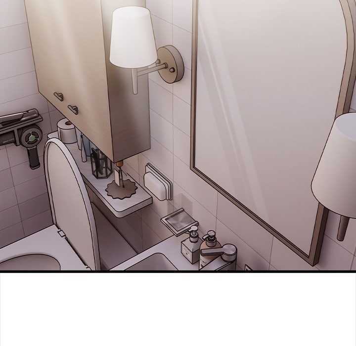 The Exchange Student & His Host Chap Chapter 5-The Exchange Student & His Host - Next Chap 6