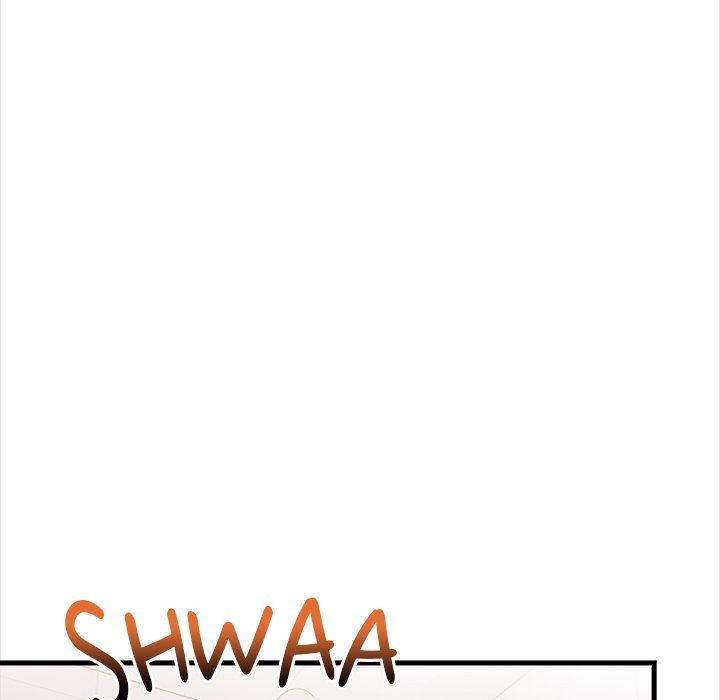 The Exchange Student & His Host Chap Chapter 5-The Exchange Student & His Host - Next Chap 6