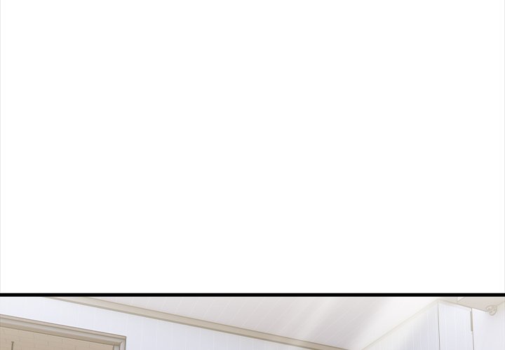 The Exchange Student & His Host Chap Chapter 5-The Exchange Student & His Host - Next Chap 6