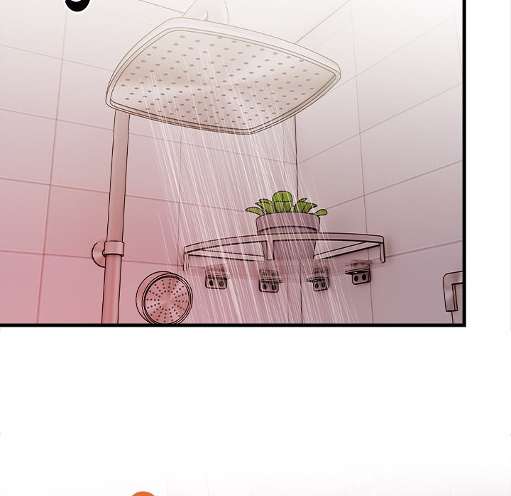 The Exchange Student & His Host Chap Chapter 5-The Exchange Student & His Host - Next Chap 6