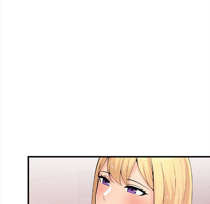 The Exchange Student & His Host Chap Chapter 5-The Exchange Student & His Host - Next Chap 6