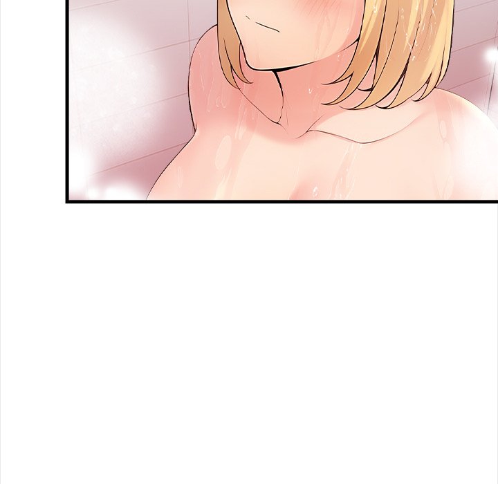 The Exchange Student & His Host Chap Chapter 5-The Exchange Student & His Host - Next Chap 6