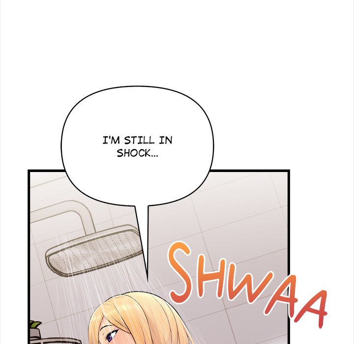 The Exchange Student & His Host Chap Chapter 5-The Exchange Student & His Host - Next Chap 6