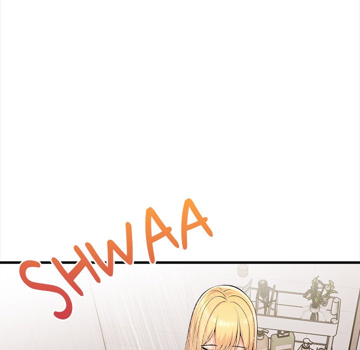 The Exchange Student & His Host Chap Chapter 5-The Exchange Student & His Host - Next Chap 6