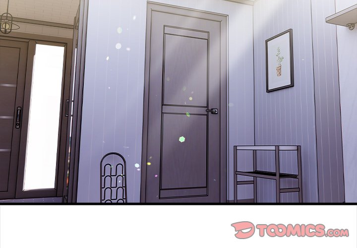 The Exchange Student & His Host Chap Chapter 5-The Exchange Student & His Host - Next Chap 6