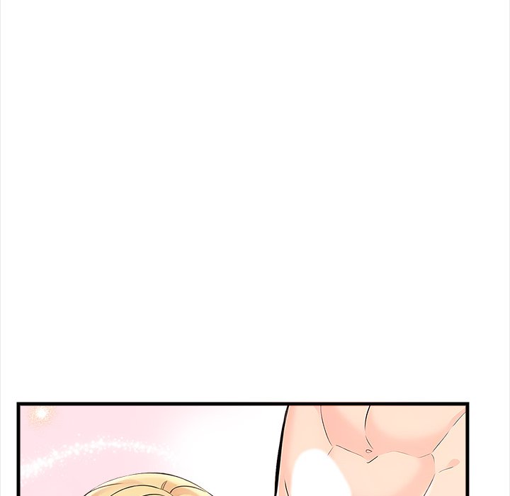 The Exchange Student & His Host Chap Chapter 5-The Exchange Student & His Host - Next Chap 6