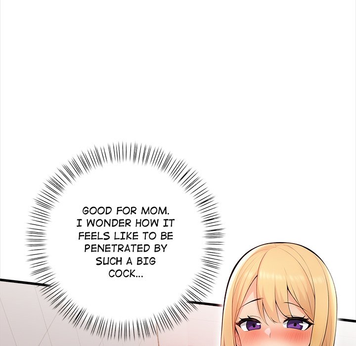 The Exchange Student & His Host Chap Chapter 5-The Exchange Student & His Host - Next Chap 6